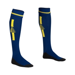 Discount Football Socks