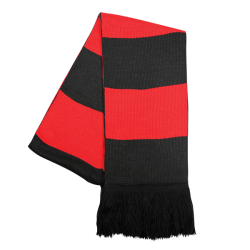 Club Scarf